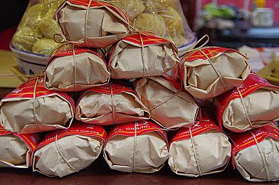 RTS新作《异星前哨》正式公布 重回RTS黄金时代